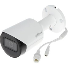 aklow akyoleticaret Beyaz Ip Kamera IPC-HFW2241S-S-0360B