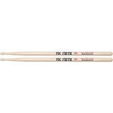 MSP Firth V5BDG