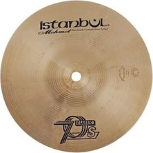 MSP 70’s Splash 8 Inch - Cl-Sp8 Splash