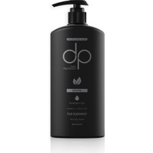 MSP Perfection Mentol Tuzsuz Şampuan 500 ml