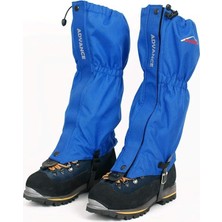MSP Advance Tozluk