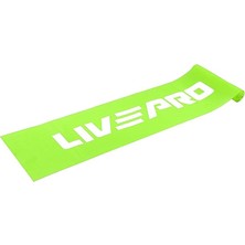 MSP LP8413 Pilates Bandı