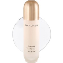 MSP Chaeome Jin Sıkılaştırıcı Yüz Toniği, 150ML