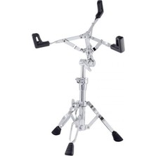 MSP S-930 900 Serisi Trampet Standı
