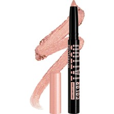 MSP New York Color Tattoo 24H Eye Stix - Inspired