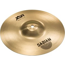 MSP XSR1005B