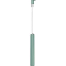 aklow akyoleticaret Peynir Kesici 24 cm Nordic Green