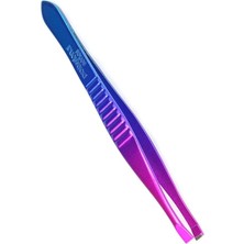 MSP Ombre Duz Ağız Cımbız