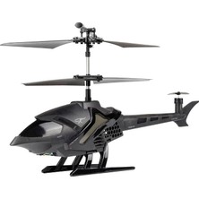MSP Sky Cheetah Helikopter