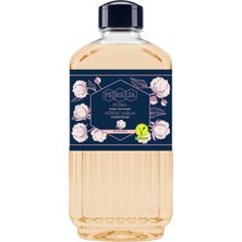 MSP Pudra Doğal Zeytinyağlı Köpük Sabun 1000 ml