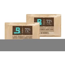 MSP 60GR Puro Nemlendirici, 2'li Paket, Renkli