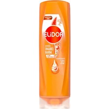 MSP Anında Onarıcı Bakım Saç Kremi 200ML