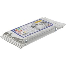 MSP Seramik Kil 250 G Beyaz
