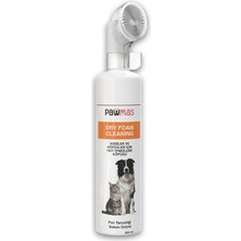 MSP Pati Temizleyici 200 ml