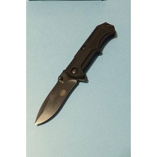 MSP Sw 121 A Kamp ve Outdoor Çakısı