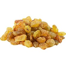 aklow akyoleticaret Üzüm Selofan 250G