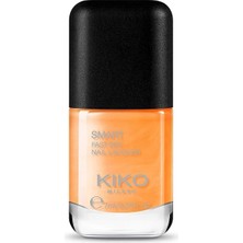 MSP Milano Oje - Smart Naıl Lacquer. 61