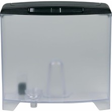 MSP Orijinal MS-0A01425 Tam Otomatik Kahve Makineleri Için Su Tankı