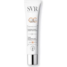 MSP Clairial cc Creme SPF50+, 50 ml