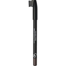 MSP Rose Dream Eyebrow Pencil NO:302 1 Paket