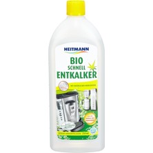MSP 250 ml Kahve Makinesi Için Kireç Çözücü