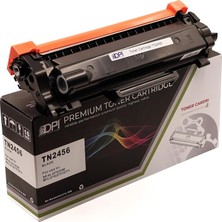 MSP Toner "brother TN2456 Muadil Toner Mf CL2716DW/ L2751DW/ L2771DW "