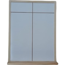 MSP Skor Yazı Tahtası 50CMX58CM