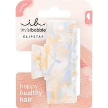 MSP Clipstar Stylesnap M 1 Adet Mandal Toka