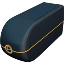 MSP TSK5201 Lite Iı 850VA Line-Interactive Ups