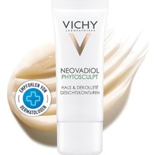 MSP Neovadiol Phytosculpt Sıkılaştırıcı Bakım 50 ml