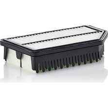 MSP Filter C25016 Hava Filtresi