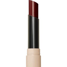 MSP Tinted Lip Balm Renkli Dudak Balmı Plum