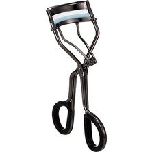 MSP 3 Kat Güçlü Kirpik Kıvırıcı Mıssha 3-Wave Eyelash Curler