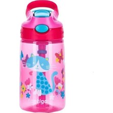 MSP Gizmo Flip Su Şişesi