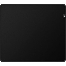 MSP Pulsefire Mat Gaming Mousepad (L)