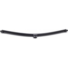 aklow akyoleticaret Arka Cam 28 cm Silecek, 578955427, Cupra Terramar ile Uyumlu 2024-2028