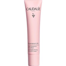 MSP Resveratrol-Lift Hafif Dokulu Gündüz Bakım Kremi 40 ml 157334