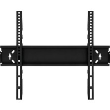 MSP YE-2265 Sabit Askı Aparatı 42"-55"