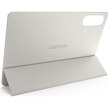 MSP Yoga Tab (TB710FU, Zag6) Uyumlu 11.1" Folio Kılıf - ZG38C07677