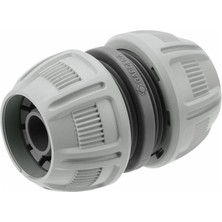 MSP Onarıcı 13 mm (1/2 Inç) ve 15 mm (5/8 Inç): Hortum Onarımı, Aletsiz Hızlı ve Kolay, Güçlü Kavrama, Yüksek Tutma Gücü, Ambalajlı (18232-20)