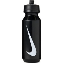 MSP Big Mouth Bottle Matara 2.0 32OZ / 946 ml