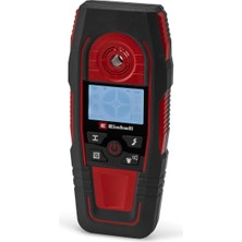 MSP Dövme Çekiç Te-Rh 950/1 5f