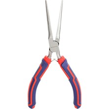 MSP WP231099 150MM Cr-V Elektronikçi Profesyonel Mini Uzun Burun Pense