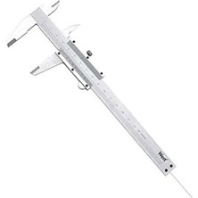 MSP W 2320, Kumpas, 1500 Mm, Gri