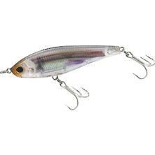 MSP Yo Zuri R 1349 D Inshore