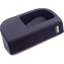 MSP Linea Kaput Açma Kolu 735516979