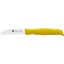 MSP 380910810 Sebze Meyve Bıçağı