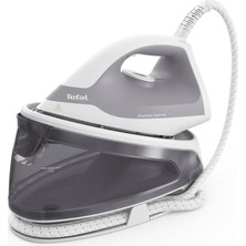 MSP SV4111 Express Mini Kırışıklık Giderici 2200 Watt Buhar Kazanlı Ütü - 1830009011