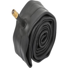 MSP Bisiklet Iç Lastik 700X28/45C Av Sibop 48MM 700 Jant Bisiklet Iç Lastik