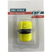 MSP Hortum Adaptörü Eki, Model CMC5161